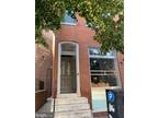 1025 Cathedral St, Baltimore, MD 21201 - MLS MDBA2090312