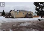 8 West Street, Stephenville, NL, A2N 1C2 - house for sale Listing ID 1267090