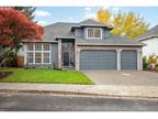 17576 NW COUNTRY DR, Portland OR 97229