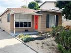 25906 Walnut St Lomita, CA 90717 - Home For Rent