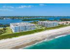 2000 S Ocean Blvd #301N, Palm Beach, FL 33480 - MLS RX-10885257