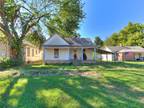 Chickasha, Grady County, OK House for sale Property ID: 417925386