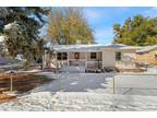407 N ORCHARD AVE, Canon City, CO 81212 Single Family Residence For Sale MLS#