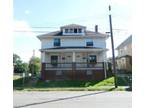 317 E High St Alliance, OH