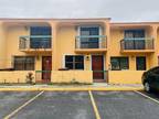 2 Bedroom 1.5 Bath In Hialeah FL 33012