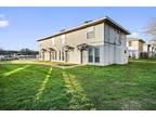4951 Miller Ave, Fort Worth, TX 76119