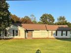 Loganville, Gwinnett County, GA House for sale Property ID: 417439516