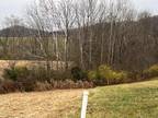 Plot For Sale In Flemingsburg, Kentucky