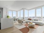 470 11th Ave unit 4103 New York, NY 10018 - Home For Rent