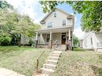 411 N Salisbury St West Lafayette, IN 47906 - Home For Rent