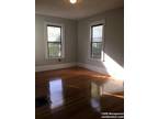 6 bedroom in Allston MA 02134