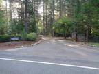Foresthill, Placer County, CA Recreational Property, Timberland Property for