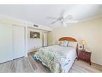 Condo For Sale In Naples, Florida