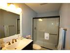 Condo For Sale In Dayton, Ohio