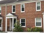 Condo For Sale In Springfield, Ohio