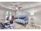 Condo For Sale In Biloxi, Mississippi