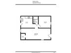Holiday Gardens - HOLIDAY GARDENS- ONE BEDROOM- C