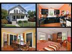 8 LENOX AVE, West Warwick, RI 02893 Single Family Residence For Sale MLS#