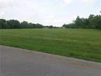 Plot For Sale In Martinsville, Indiana