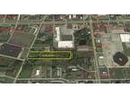 Plot For Sale In Merrillville, Indiana