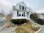 3 Bedroom 1.5 Bath In North Providence RI 02911