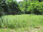 Plot For Rent In Laurel, Mississippi