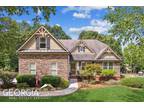 Jefferson, Jackson County, GA House for sale Property ID: 416916311
