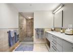 Condo For Sale In Boston, Massachusetts