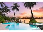 432 S HIBISCUS DR, Miami Beach, FL 33139 Single Family Residence For Sale MLS#