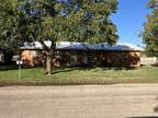Seymour, Baylor County, TX House for sale Property ID: 418244792