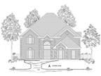 1089 Agape Dr, Haslet, TX 76052