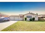 11532 Tina, Norwalk CA 90650