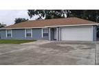 4 Bedroom 2.5 Bath In Haines City FL 33844
