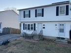 Home For Rent In Worcester, Massachusetts