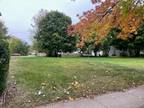 Plot For Sale In Fort Wayne, Indiana