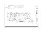 3603 KNOLLWOOD DR NW, Atlanta, GA 30305 Land For Sale MLS# 7308385