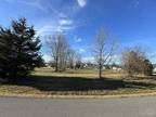 Plot For Rent In Fayetteville, Ohio