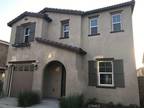 4 Bedroom 2.5 Bath In Chino CA 91710