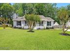 Wilmington, New Hanover County, NC House for sale Property ID: 416914874