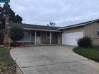 3 Bedroom 2 Bath In Concord CA 94521