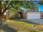 412 Primrose Ave Lubbock, TX 79416 - Home For Rent