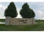 Plot For Sale In Kokomo, Indiana