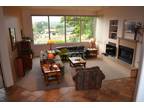 4 Bedrooms 2.5 Bathrooms Sedona house