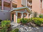 Condo For Sale In Sarasota, Florida