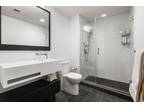 Condo For Sale In Boston, Massachusetts