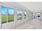 Condo For Sale In Naples, Florida