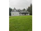 3745 146TH AVE SW, Tenino, WA 98589 Single Family Residence For Sale MLS#
