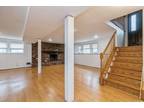 10 Dulce Ln Dix Hills, NY