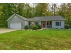 515 Gray Station Rd, Derry Township, PA 15717 - MLS 1633491