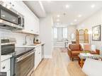 2825 W Girard Ave #202 Philadelphia, PA 19130 - Home For Rent